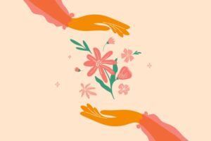 Mieux-être dans notre salle de yoga Paris 17 : la réflexologie par Elisabeth Breton