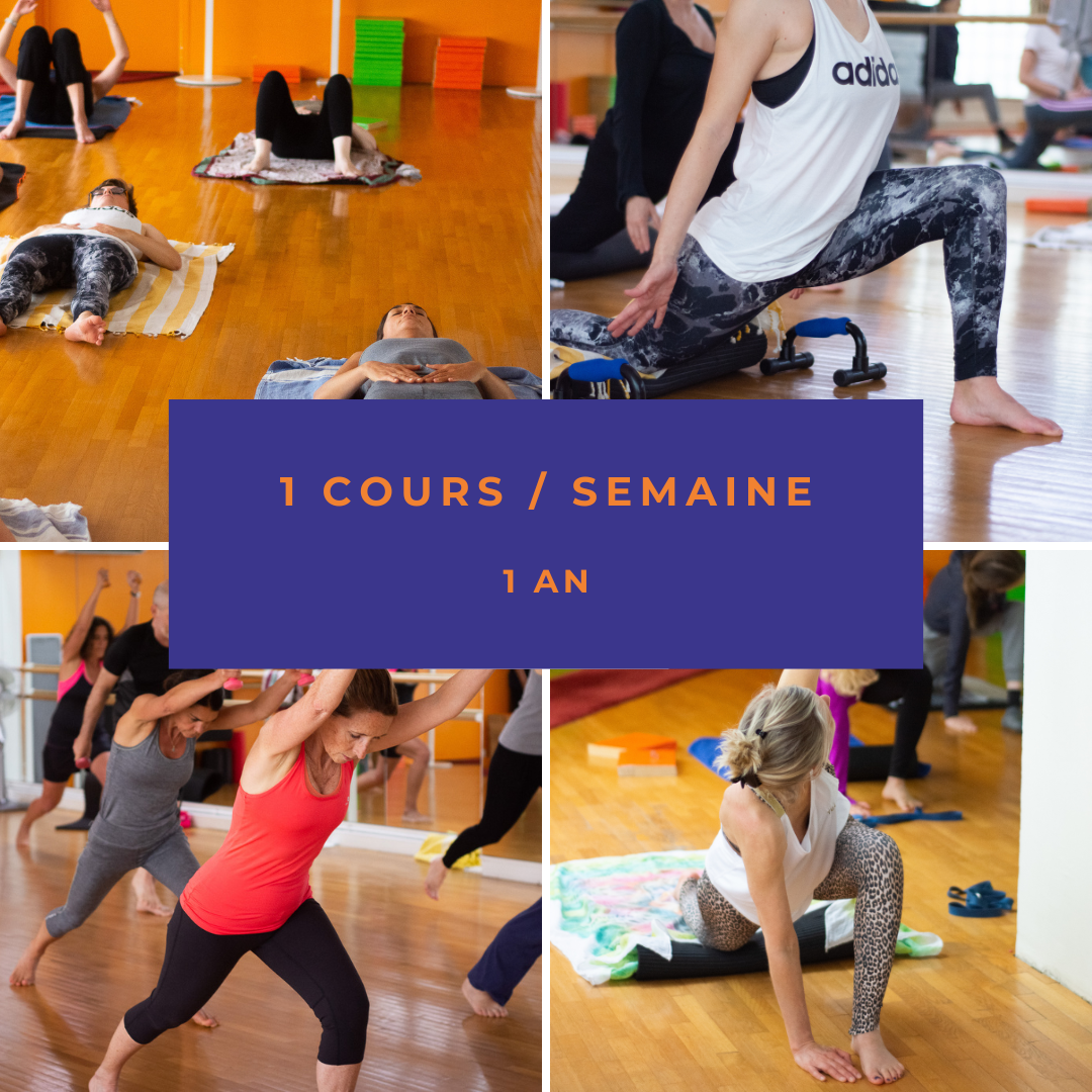 1 cours_semaine 1 an