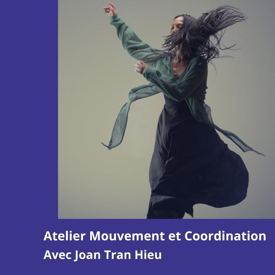 Beige Elegant Moderne et Simple Marque Beauté Instagram Post