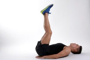 Cours de Pilates à Paris : Une Pratique Bien-être et Tonifiante pour Tous